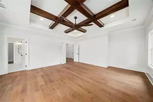 1976 Highgrove Ct, Atlanta, GA 30345 - Photo 38