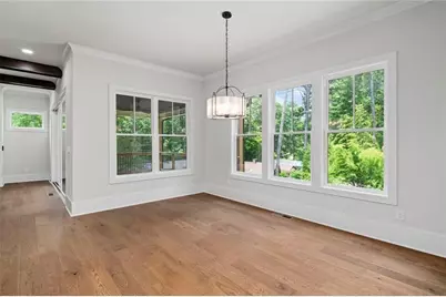 1976 Highgrove Court, Atlanta, GA 30345 - Photo 20