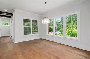1976 Highgrove Ct, Atlanta, GA 30345 - Photo 20