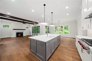 1976 Highgrove Ct, Atlanta, GA 30345 - Photo 4