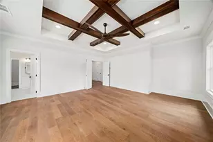 1976 Highgrove Ct, Atlanta, GA 30345 - Photo 38