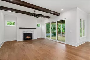 1976 Highgrove Ct, Atlanta, GA 30345 - Photo 22