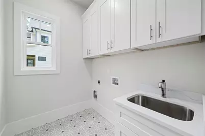 1976 Highgrove Court, Atlanta, GA 30345 - Photo 28