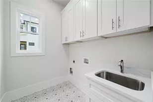 1976 Highgrove Ct, Atlanta, GA 30345 - Photo 28