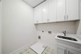 1976 Highgrove Ct, Atlanta, GA 30345 - Photo 52
