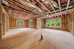 1976 Highgrove Ct, Atlanta, GA 30345 - Photo 58