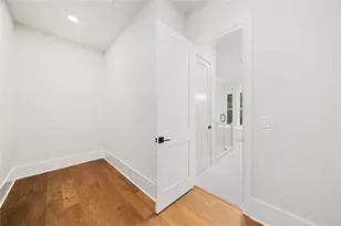 1976 Highgrove Ct, Atlanta, GA 30345 - Photo 34