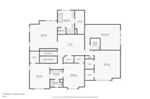 1976 Highgrove Ct, Atlanta, GA 30345 - Photo 72