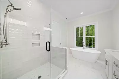 1976 Highgrove Court, Atlanta, GA 30345 - Photo 44