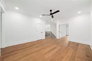1976 Highgrove Ct, Atlanta, GA 30345 - Photo 36