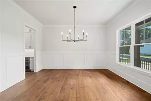 1976 Highgrove Ct, Atlanta, GA 30345 - Photo 12
