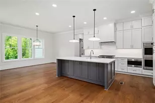 1976 Highgrove Ct, Atlanta, GA 30345 - Photo 18
