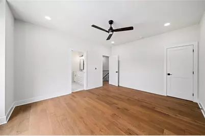 1976 Highgrove Court, Atlanta, GA 30345 - Photo 50