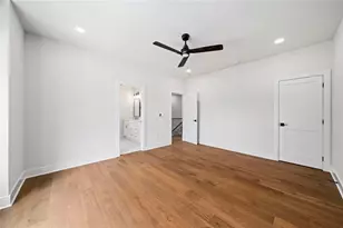 1976 Highgrove Ct, Atlanta, GA 30345 - Photo 50