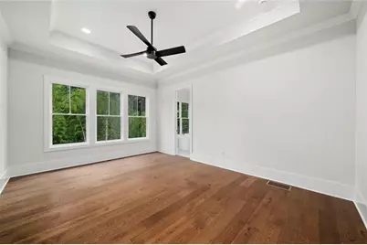 1976 Highgrove Court, Atlanta, GA 30345 - Photo 30
