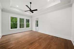 1976 Highgrove Ct, Atlanta, GA 30345 - Photo 30