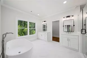 1976 Highgrove Ct, Atlanta, GA 30345 - Photo 40