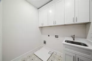 1976 Highgrove Ct, Atlanta, GA 30345 - Photo 52