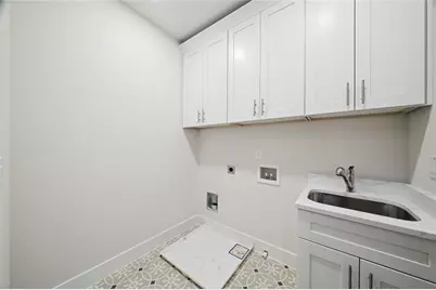 1976 Highgrove Court, Atlanta, GA 30345 - Photo 52