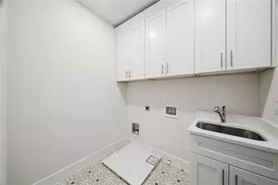 1976 Highgrove Ct, Atlanta, GA 30345 - Photo 52