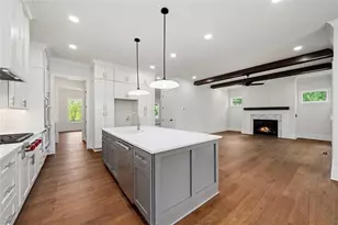 1976 Highgrove Ct, Atlanta, GA 30345 - Photo 14