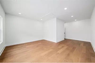 1976 Highgrove Court, Atlanta, GA 30345 - Photo 54