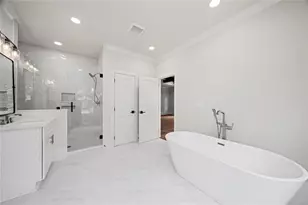 1976 Highgrove Ct, Atlanta, GA 30345 - Photo 42