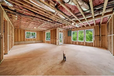 1976 Highgrove Court, Atlanta, GA 30345 - Photo 58