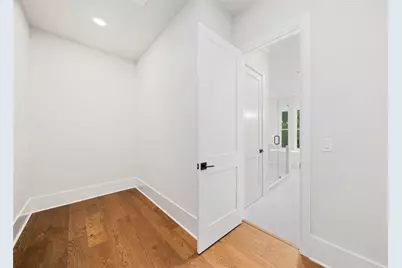 1976 Highgrove Court, Atlanta, GA 30345 - Photo 34