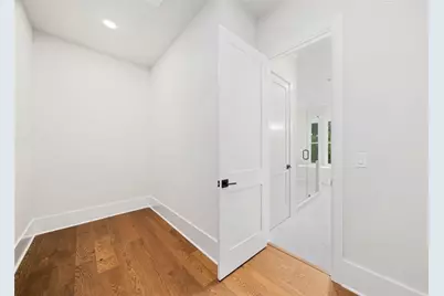 1976 Highgrove Court, Atlanta, GA 30345 - Photo 34