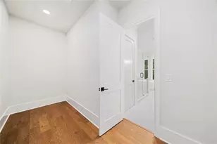 1976 Highgrove Ct, Atlanta, GA 30345 - Photo 34