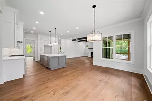 1976 Highgrove Ct, Atlanta, GA 30345 - Photo 22