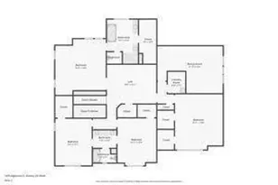 1976 Highgrove Ct, Atlanta, GA 30345 - Photo 72