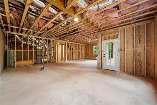 1976 Highgrove Ct, Atlanta, GA 30345 - Photo 60