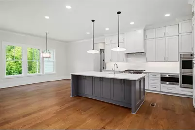 1976 Highgrove Court, Atlanta, GA 30345 - Photo 18