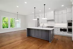 1976 Highgrove Ct, Atlanta, GA 30345 - Photo 18