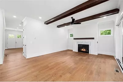 1976 Highgrove Court, Atlanta, GA 30345 - Photo 26