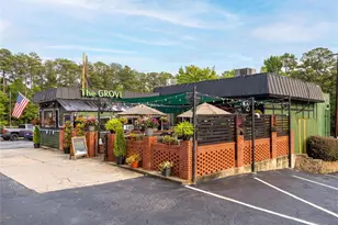 1976 Highgrove Ct, Atlanta, GA 30345 - Photo 68