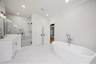 1976 Highgrove Court, Atlanta, GA 30345 - Photo 42