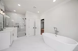 1976 Highgrove Ct, Atlanta, GA 30345 - Photo 42
