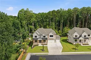 1976 Highgrove Ct, Atlanta, GA 30345 - Photo 62