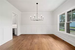 1976 Highgrove Ct, Atlanta, GA 30345 - Photo 12