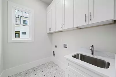 1976 Highgrove Court, Atlanta, GA 30345 - Photo 28