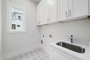 1976 Highgrove Ct, Atlanta, GA 30345 - Photo 28