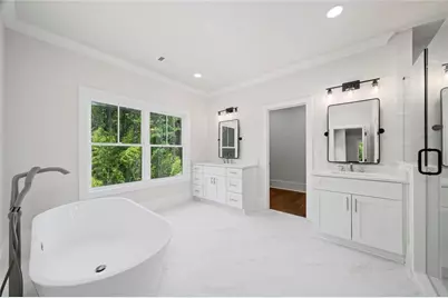 1976 Highgrove Court, Atlanta, GA 30345 - Photo 40