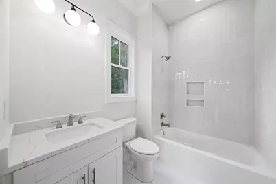 1976 Highgrove Court, Atlanta, GA 30345 - Photo 10