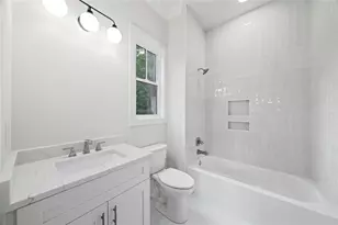 1976 Highgrove Ct, Atlanta, GA 30345 - Photo 10