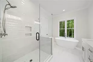 1976 Highgrove Ct, Atlanta, GA 30345 - Photo 44
