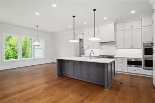 1976 Highgrove Ct, Atlanta, GA 30345 - Photo 18