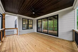 1976 Highgrove Ct, Atlanta, GA 30345 - Photo 24